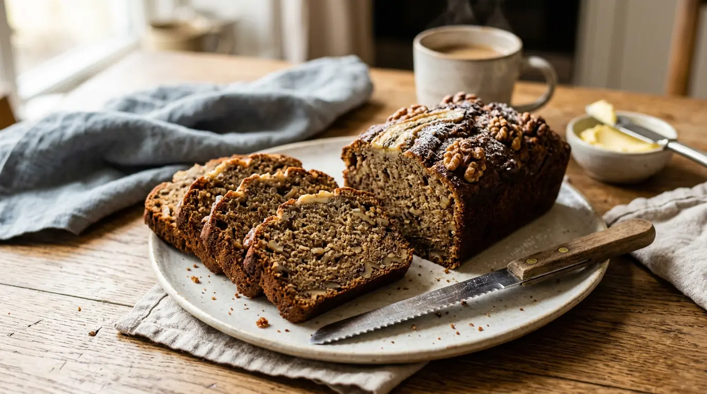 Technology-assisted farm monitoring