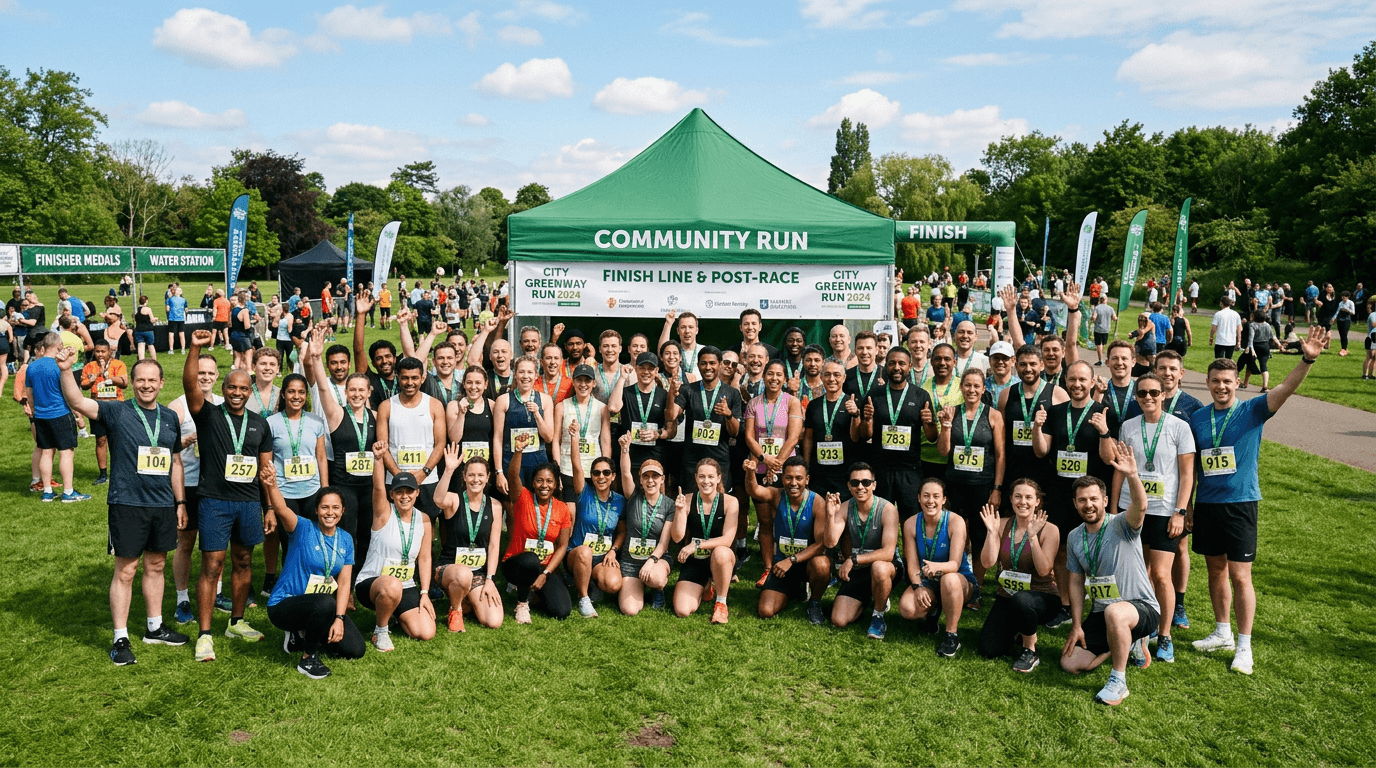 Costa launches 2026 community grants across regional growers