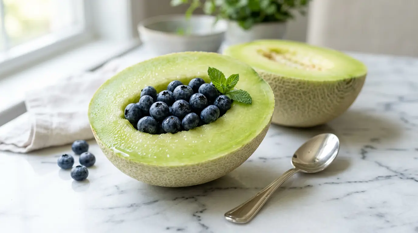 Agrillano mini melons arrive in major retail stores