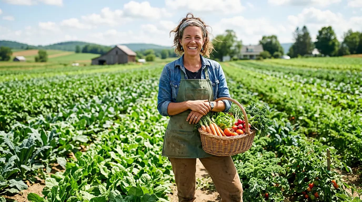 Graduate and seasonal programs open for upcoming intake